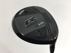 【中古ゴルフクラブ】ジャスティック PROCEED(プロシード) DOUBLE-R フェアウェイ 2020 Motore Speeder エボリューション5 FW60 4W【14日間返品OK】 返品OK 【中古ゴルフクラブ】ジャスティック PROCEED(プロシード