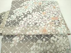 Item thumbnail for item 34c60dc0-828f-4c8d-acc2-e703bfd0536f