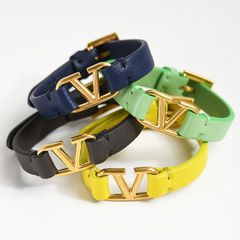 VALENTINO ヴァレンティノ ピアス アクセサリー WJ0F85YCW