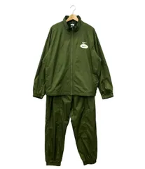 美品 ナイキ セットアップ トラックジャケット トラックパンツ メンズ SIZE XXL (XL) NIKE