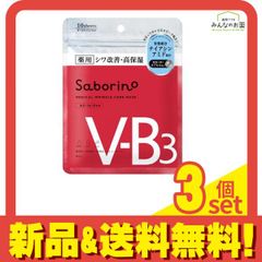 フュージョンワールド MANGA BOOSTER 01 1BOX分　24パック Amazon.co.jp: バンダイ(BANDAI) バンダイ(BANDAI