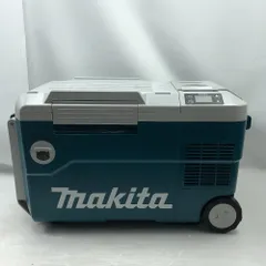 2025年最新】cw180dの人気アイテム - メルカリ