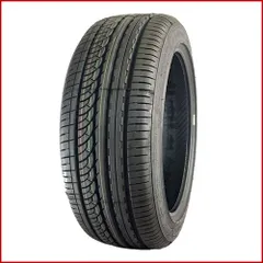 2022-2023年製 サマータイヤ【新品 ナンカン】 AS-1 235/50R18 97H