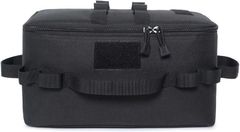 Item thumbnail for item 2be1a23a-bd6f-4417-bce6-f67ac19bc0b8