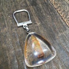 Rouver Guillet コニャック 馬の形ボトル - メルカリ