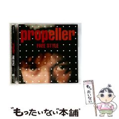 【中古】 日蓮思想の革新 凡夫本仏論をめぐって/論創社/松戸行雄 日蓮思想の革新: 凡夫本仏論をめぐって | 松戸 行雄 |本 | 通販