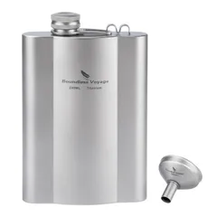 2025年最新】Silver製スキットルの人気アイテム - メルカリ