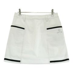 美品　PING ホワイト スカート　SS 美品 PING ホワイト スカート SS 楽天市場】Ping（スカート