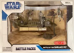 【希少/中古/美品】ハズブロ　3.75インチ/ラージビークル AT-TE 2025年最新】ハズブロ at-atの人気アイテム - メルカリ
