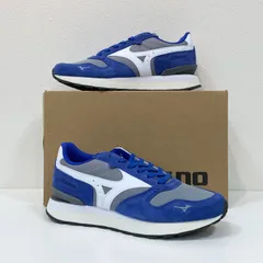 MIZUNO RB87 D1GA235219 25.5～27.0cm