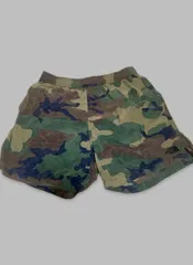 THE NORTH FACE  ショートパンツ