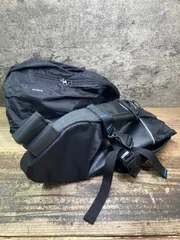 OSTRICH オーストリッチ 輪行バッグ 未使用 人気商品】オーストリッチ(OSTRICH) 輪行袋 [ 輪行袋・ケース