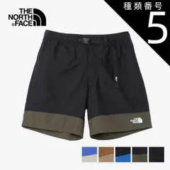 W*E様 THE NORTH FACE ヌプシショーツ　ブラック　XL 美品 2025年最新】ノースフェイス ヌプシショーツの人気アイテム