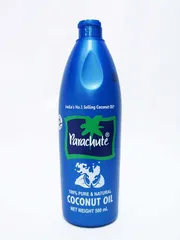 【1本】100％ピュア ココナッツオイル PREMIUM COCORAJ 500ml Coconut Oil 【宅配便】