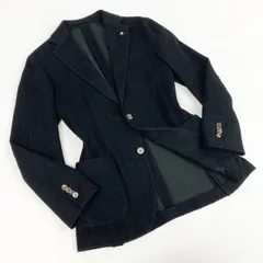 LARDINI　ラルディーニ　ジャケット　テーラード　M ラルディーニ メンズ ジャケット LARDINI ブランド アウター