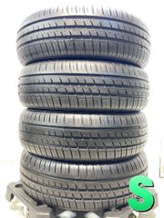 165/60R14  
　 SAILUN ATREZZO ECO 
中古タイヤ サマータイヤ 4本セット
 s14250510040
