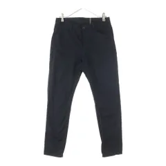 2026年最新】KAZUYUKI KUMAGAI ATTACHMENT チノパンの人気アイテム