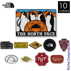 Item thumbnail for item e9a86e20-a06b-4cdb-b71e-a60f50652f33