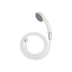 Item thumbnail for item 22c9e8f6-d9de-4767-9219-dff8735aabd4