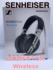 2024年最新】momentum wireless m3 aebtxlの人気アイテム - メルカリ