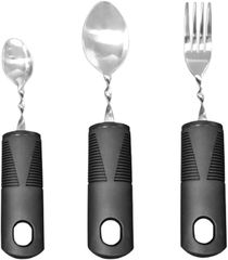 Item thumbnail for item 46414aa3-d935-4d0a-bf1b-ceb8288a552d