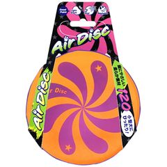 Item thumbnail for item 5dd88d13-b1c6-41b5-8cc0-1bda128ba470