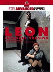 プルーフ・オブ・ライフ 特別編 [DVD] - メルカリ