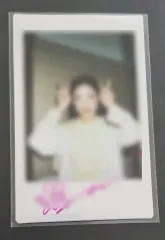 2025年最新】PURPLE kiss サインの人気アイテム - メルカリ