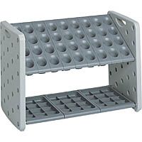 Item thumbnail for item 4321bb6a-f855-4e4d-8c6d-aa249fb0aced