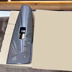 2025年最新】パワーウインドウ jzx100の人気アイテム - メルカリ