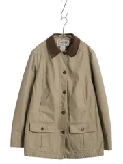 2026年最新】ll bean ハンティングジャケットの人気アイテム - メルカリ