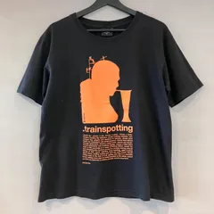 2024年最新】BroadWay tシャツの人気アイテム - メルカリ