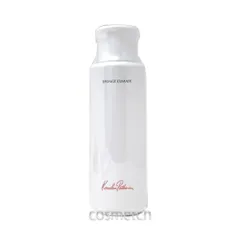 ケサランパサラン Kesalan Patharan スポンジクリーナー 120ml 【国内正規品】のサムネイル