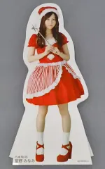 2025年最新】乃木坂46 パネルの人気アイテム - メルカリ