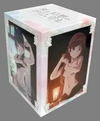 天使の3P! 初回生産限定版 全6巻セット とらのあな全巻収納BOX付き Amazon.co.jp: (全巻収納BOX付き)ぼっち・ざ・ろっく! 完全生産