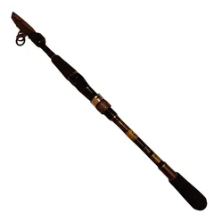 DAIWA 釣り竿 ダイワ シーバスエギング クロスビート965 Amazon | ダイワ(DAIWA) 万能振出ルアーロッド クロスビート