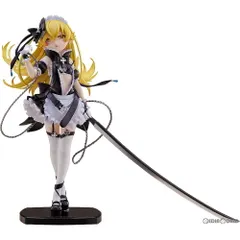 2025年最新】yuki美少女フィギュアの人気アイテム - メルカリ