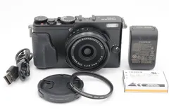2025年最新】x70 fujifilmの人気アイテム - メルカリ 2025年最新】x70 fujifilmの人気アイテム - メルカリ