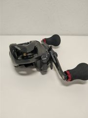 美品 スタコンハンドル装備 タトゥーラHD Custom - メルカリ