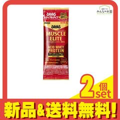 Item thumbnail for item 52ee69e9-94a9-4ed7-b142-5a7b0d4f5b35