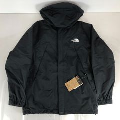 ザ・ノース・フェイス NP12450 スクープジャケット THE NORTH FACE /m 250408 02086hi◇129
