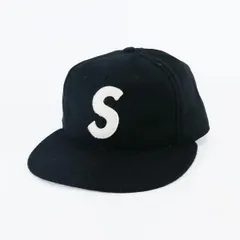 2024年最新】supreme ebbets field flannelsの人気アイテム - メルカリ