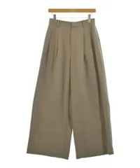 BEAUTY&YOUTH UNITED ARROWS パンツ（その他） レディース 【古着】【中古】【送料無料】