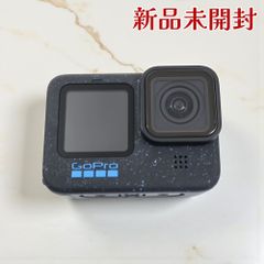 Item thumbnail for item 64a80cb3-05bf-4725-b58e-852704b63da7