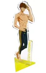 2026年最新】free 夏也 アクリルスタンドの人気アイテム - メルカリ