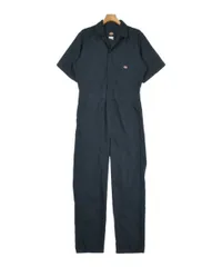 Dickies パンツ（その他） メンズ 【古着】【中古】【送料無料】