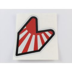 Item thumbnail for item f18f4021-8389-486c-926f-c4b009362523