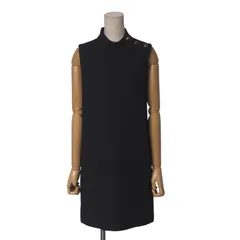 2025年最新】Christian Dior レディース ミニワンピースの人気