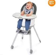 2024年最新】グレコ ベビーラック・チェアの人気アイテム - メルカリ 