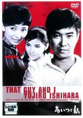 全巻セット【中古】DVD▼上流社会(11枚セット)第1話～第21話 最終 字幕のみ レンタル落ち 全巻セット【中古】DVD▽上流社会(11枚セット)第1話～第21話